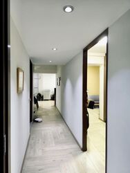 Blk 82B Lorong 4 Toa Payoh (Toa Payoh), HDB 5 Rooms #568079431